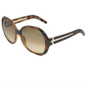 Chloe Sunglasses style #CE 65s 214